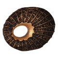 Eglo 421586 - SAKTI dekoráció, 29x40 cm, bronz