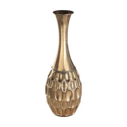 Eglo 421633 - LENGGENG fémváza 71,5x25 cm arany