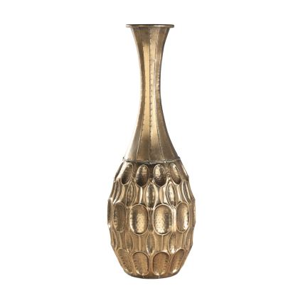 Eglo 421633 - LENGGENG fémváza 71,5x25 cm arany