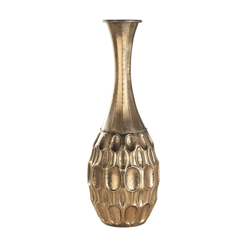 Eglo 421633 - LENGGENG fémváza 71,5x25 cm arany