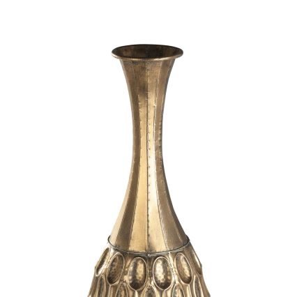 Eglo 421633 - LENGGENG fémváza 71,5x25 cm arany