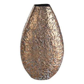 Eglo 421635 - Fém váza LENGGENG 53,5x31 cm bronz