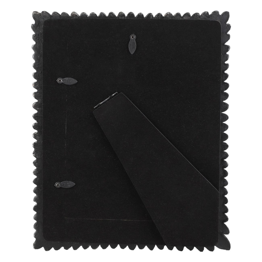 Eglo - Fényképkeret 13x18 cm ezüst