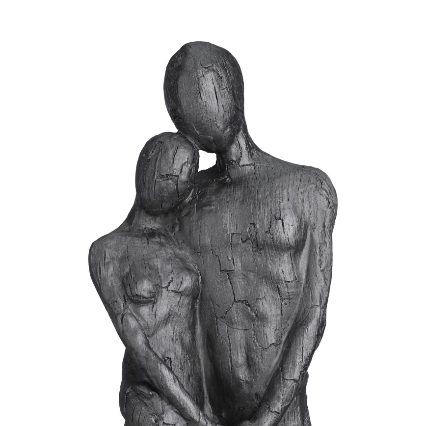 Eglo - Dekoráció 46,5x16,5 cm gyanta