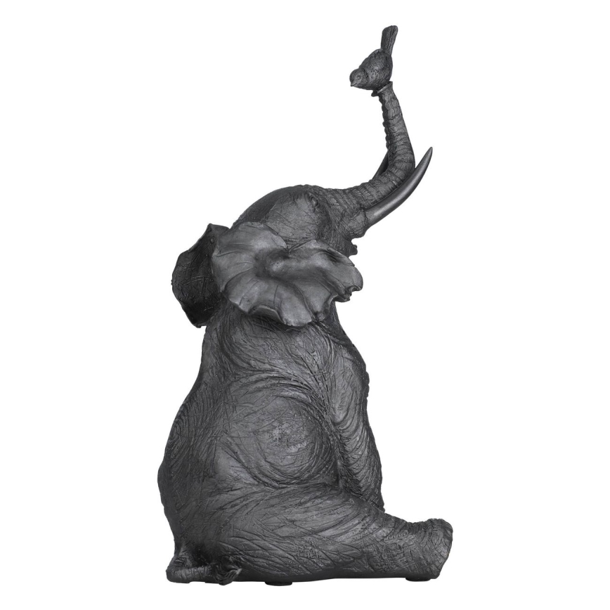 Eglo - Dekoráció 28x14,5 cm gyanta