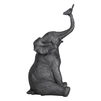 Eglo - Dekoráció 28x14,5 cm gyanta