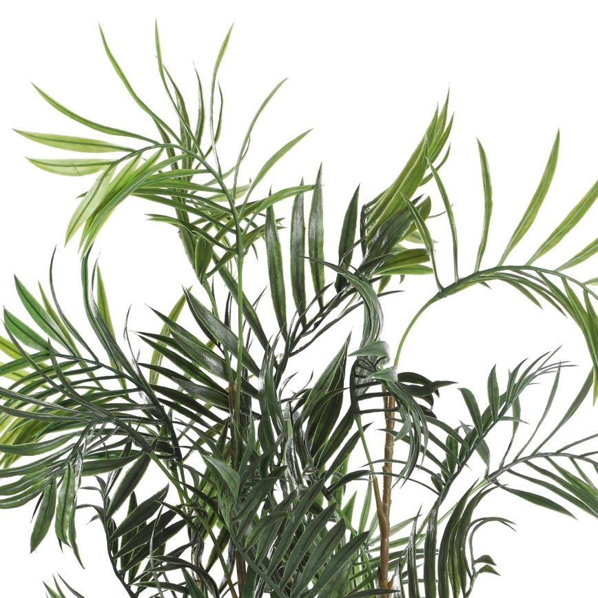 Eglo - Műnövény cserépben 75x43 cm