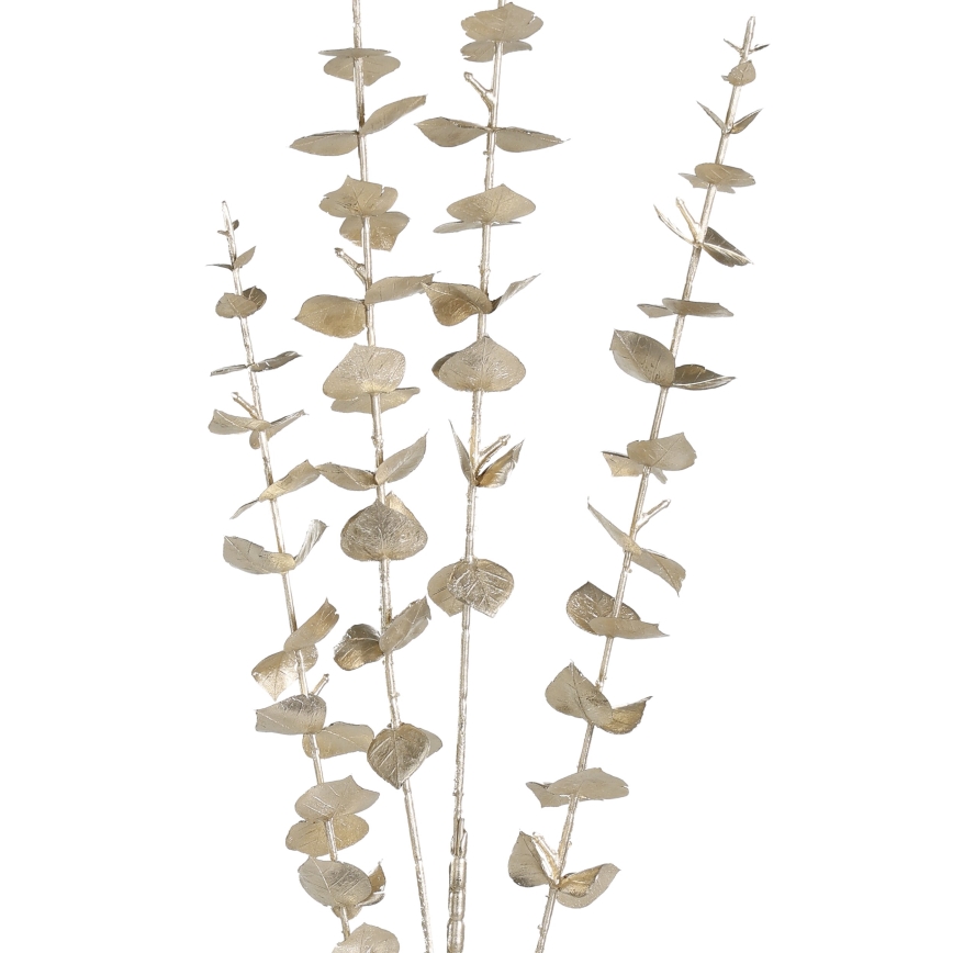 Eglo - Művirág 80 cm arany