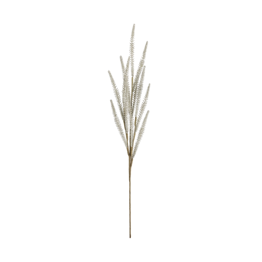 Eglo - Művirág 75 cm arany