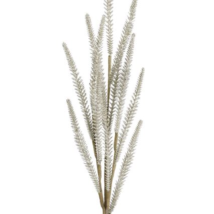 Eglo - Művirág 75 cm arany