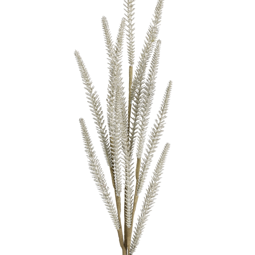 Eglo - Művirág 75 cm arany