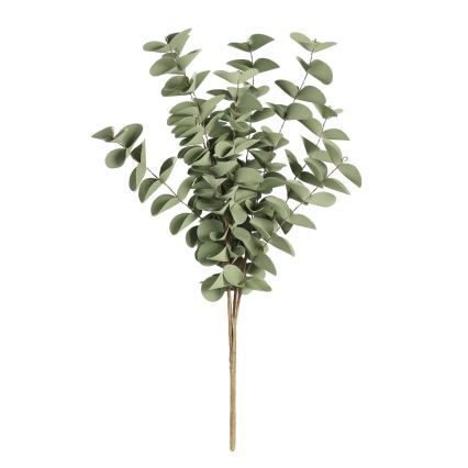 Eglo - Művirág 50 cm zöld