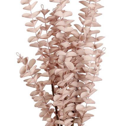 Eglo - Művirág 50 cm rózsaszín