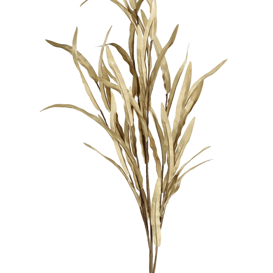 Eglo - Művirág 82 cm bézs