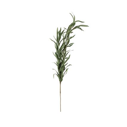 Eglo - Művirág 90 cm zöld