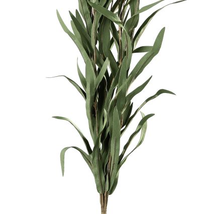 Eglo - Művirág 90 cm zöld