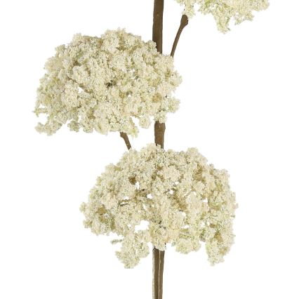 Eglo - Művirág 70 cm sárga