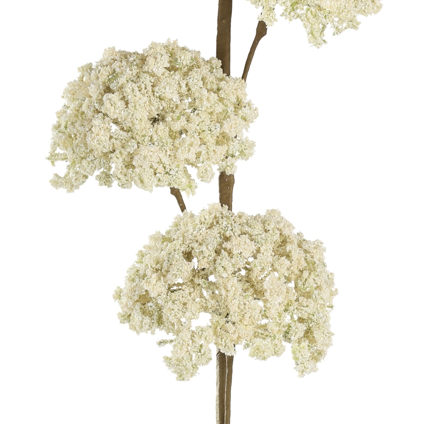 Eglo - Művirág 70 cm sárga