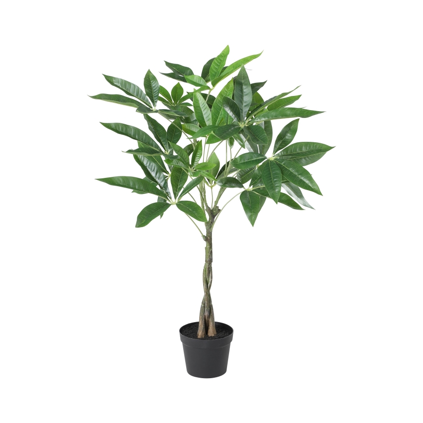 Eglo - Műnövény virágcserépben 61x40,6 cm