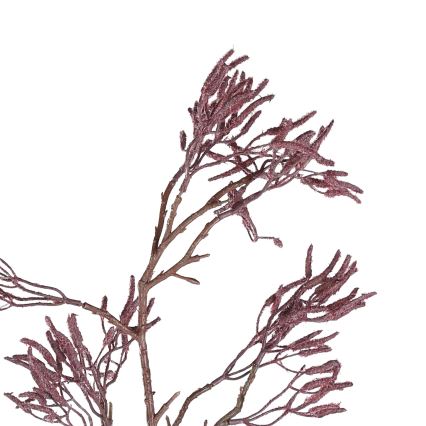 Eglo - Művirág 122 cm lila