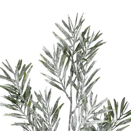 Eglo - Művirág 78,5 cm zöld