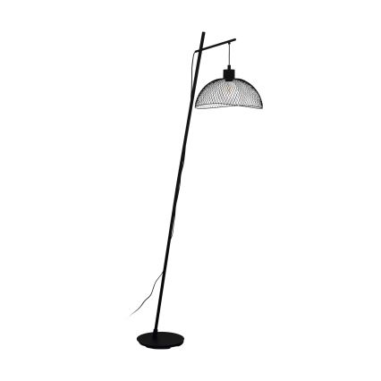 Eglo - Állólámpa 1xE27/60W/230V