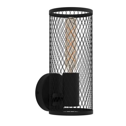 Eglo - Fali lámpa 1xE27/40W/230V