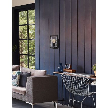 Eglo - Fali lámpa 1xE27/40W/230V