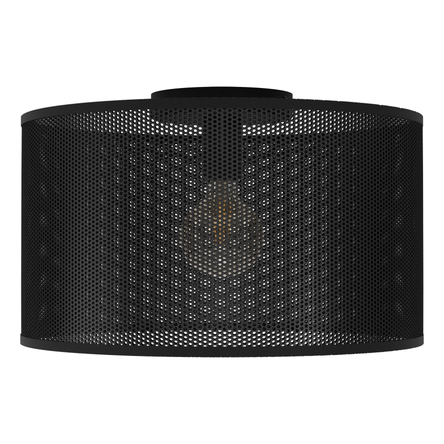 Eglo - Mennyezeti lámpa 1xE27/40W/230V