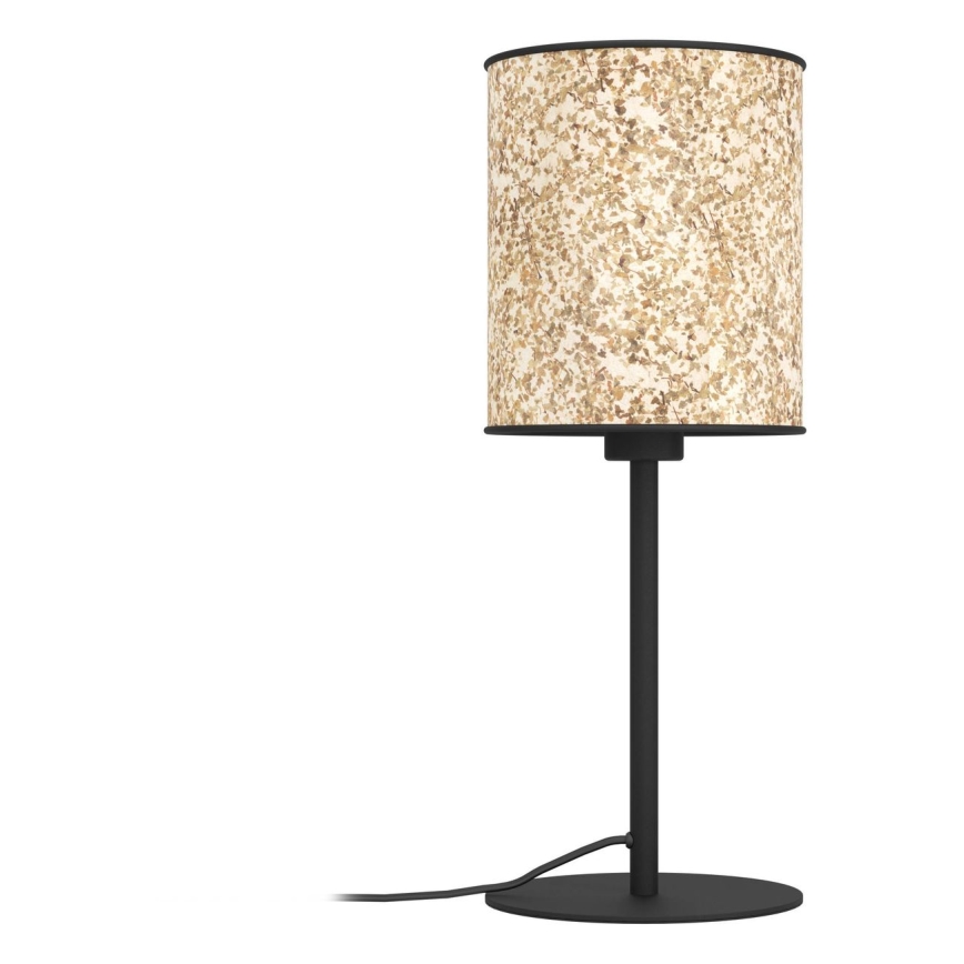 Eglo - Asztali lámpa 1xE27/25W/230V