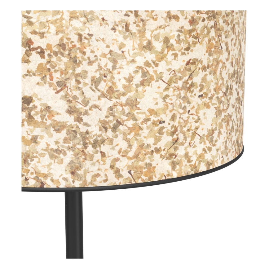 Eglo - Állólámpa 1xE27/25W/230V