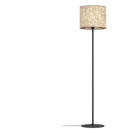 Eglo - Állólámpa 1xE27/25W/230V