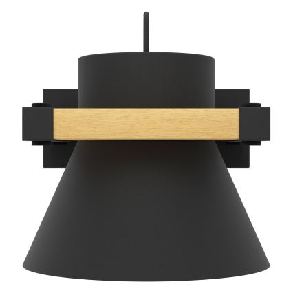 Eglo - Fali lámpa 1xE27/15W/230V