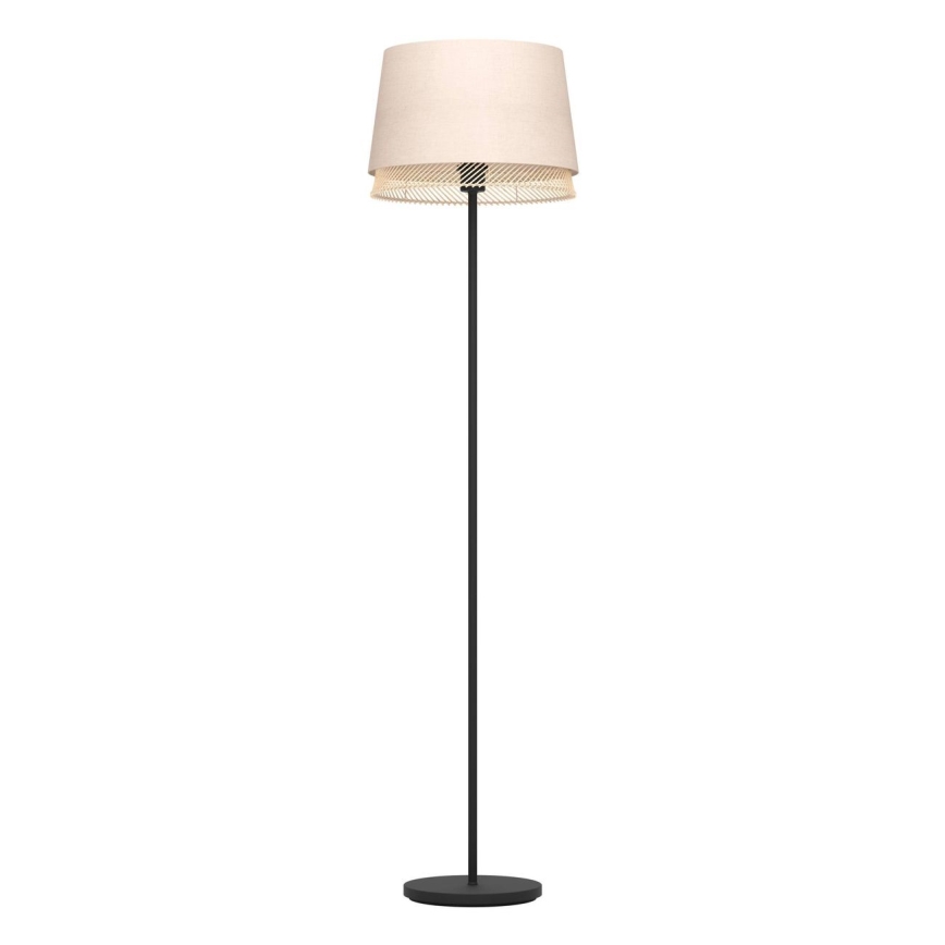 Eglo - Állólámpa 1xE27/40W/230V