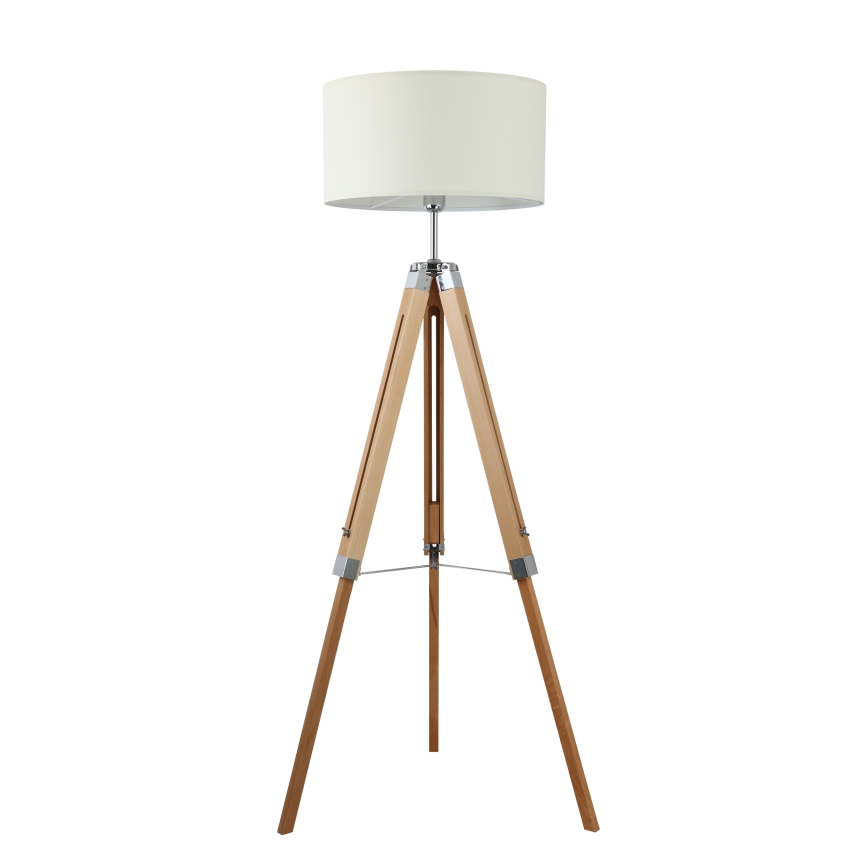 Eglo - Állólámpa 1xE27/60W/230V