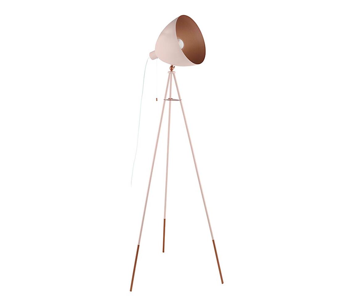 EGLO 49039
