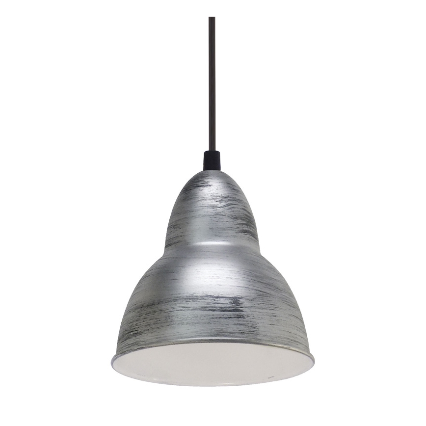 Eglo 49236 - Lustr VINTAGE 1xE27/60W/230V