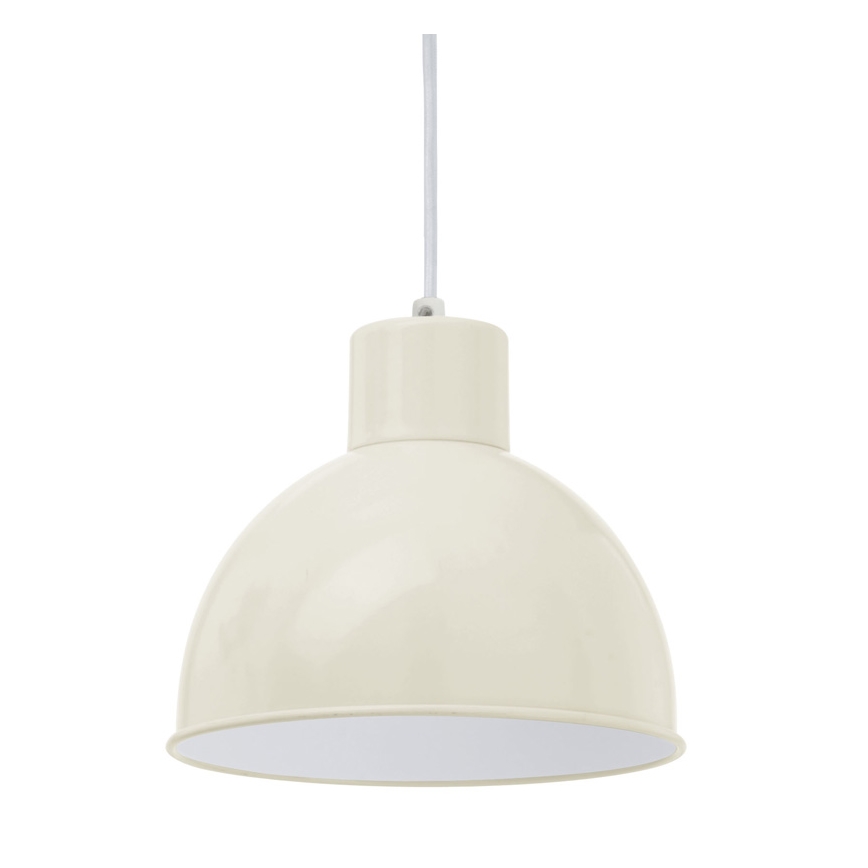 Eglo 49242 - Lustr VINTAGE 1xE27/60W/230V