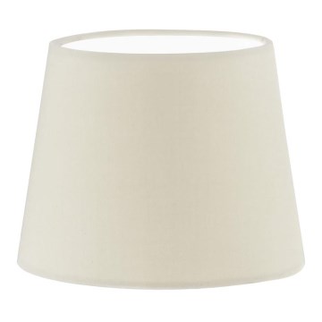 Eglo 49409 - Állólámpa árnyékoló VINTAGE E14 átmérő 24,5 cm