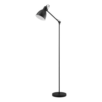 Eglo - Állólámpa 1xE27/40W/230V