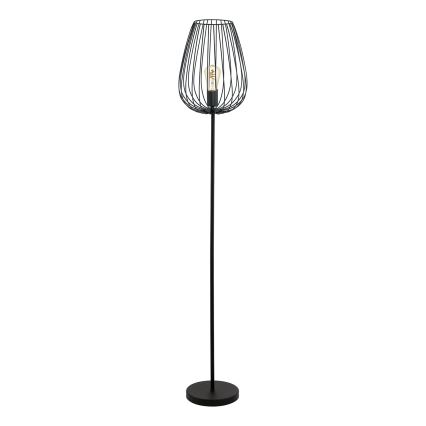 Eglo - Állólámpa 1xE27/60W/230V