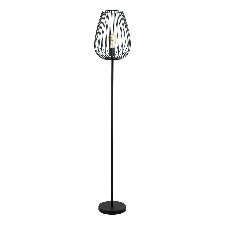 Eglo - Állólámpa 1xE27/60W/230V