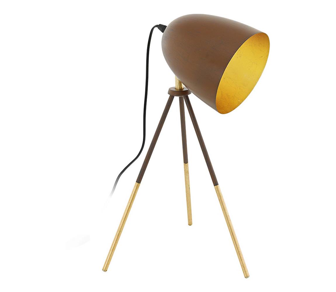 Eglo Eglo 49518