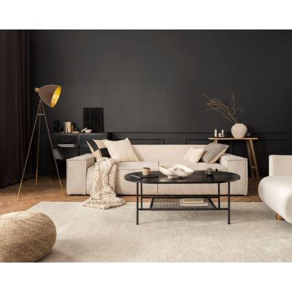 Eglo - Állólámpa 1xE27/60W/230V