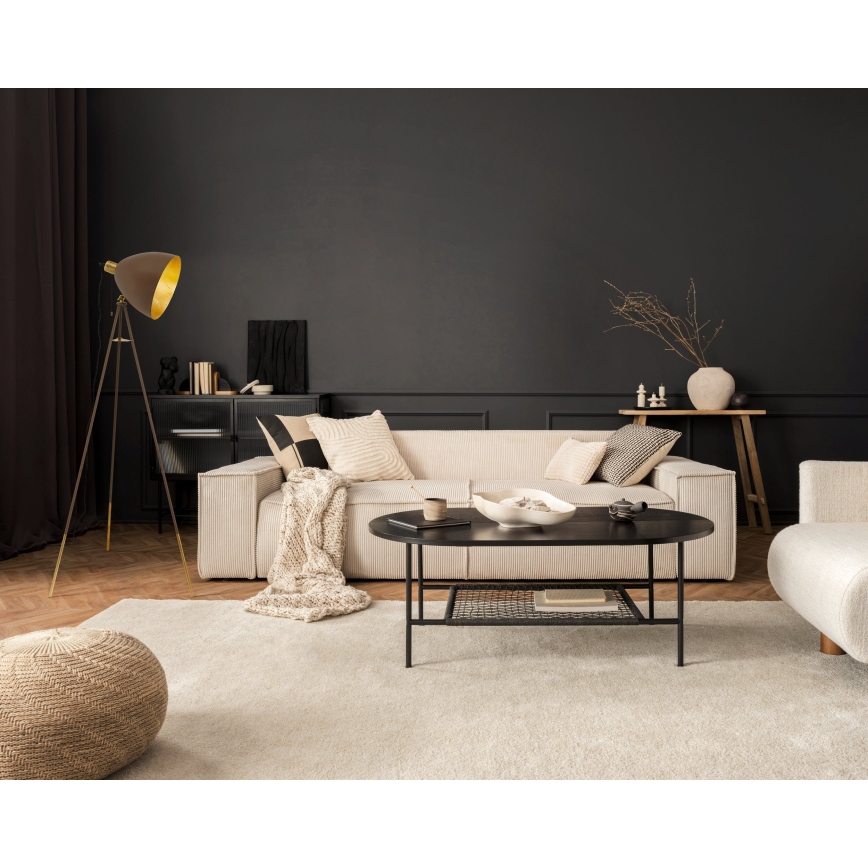 Eglo - Állólámpa 1xE27/60W/230V