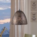 Eglo 49814 - SAFI függeszték 1xE27/60W