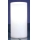 EGLO 51522 - Asztali lámpa 1xE14/60W opál üveg