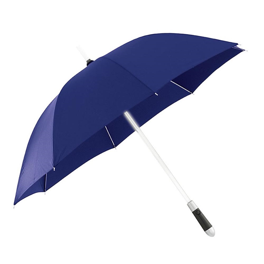 EGLO 52826 - Esernyő LED-es megvilágítással 3xLED