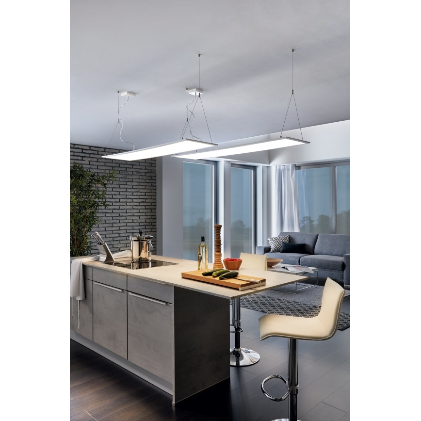 Eglo - Tápkábel 12 m