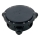Eglo 61727 - Vízálló csatlakozódoboz 3 kimenet CONNECTOR BOX 230V IP68